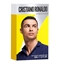 Attēls no Cristiano Ronaldo CR7 Discover EDT M 30 ml