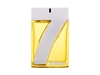 Picture of Cristiano Ronaldo CR7 EDT 100ml (TESTER)