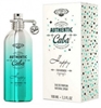 Picture of Cuba Authentic Happy Perfume EDP 100 ml