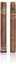 Picture of Cuba Brown Perfume EDT 35 ml