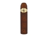 Изображение Cuba Magnum Gold EDT 130ml