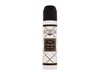 Изображение Cuba Touch EDP 100ml