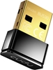 Изображение Cudy BU530 Nano USB Adapter Bluetooth 5.3