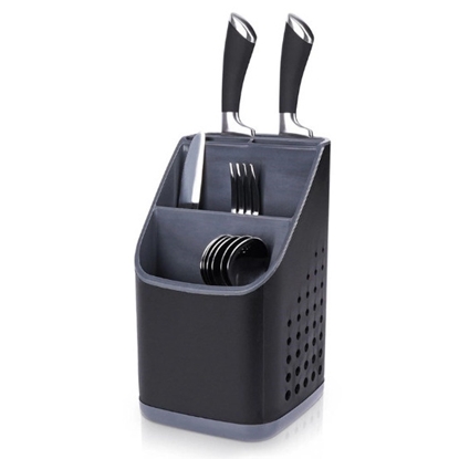 Picture of Cutlery Drainer, 229074 VILDE