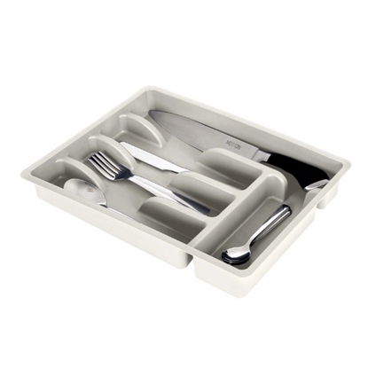 Picture of Cutlery drawer insert 36x25.5cm, 229048 P, VILDE