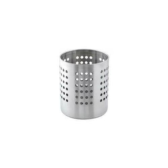 Изображение Cutlery holder Ø10.5 cm x13.4 cm Kinghoff  KH 1281