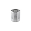 Изображение Cutlery holder Ø10.5 cm x13.4 cm Kinghoff  KH 1281