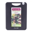 Изображение Cutting board 37×28×0.8cm, 10077, Kamille