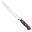 Picture of Cutting knife 7,5" Kinghoff KH 3439