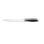 Picture of Cutting knife 7.5" Kinghoff. Blade length - 20cm. Total length - 32cm KH 3429
