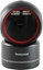 Picture of Czytnik kodów kreskowych Honeywell GEN7 Hands-free scanner Kit,