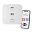 Attēls no Czujnik tlenku węgla Tuya/WiFi FCO-850 WF, czujnik tlenku węgla z komunikacja WiFi, Tuya / Smart Life, autonomiczny czujnik tlenku 