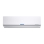 Изображение Daewoo Air Conditioner DAC 09CHSDW NK, 9000 Btu, Inverter, WI-FI function, Energy class A++