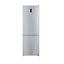 Attēls no Daewoo DNF 310MEX 1 refrigerator, net volume 310L, No Frost, electronic control