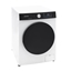 Attēls no Daewoo DWD CS9014 washing machine, 9 kg, inverter motor, 1400 rpm, 16 programs