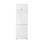 Picture of Daewooo refrigerator DNF 310MEW 1, net volume 310L (224/86), No Frost, electronic control