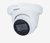 Изображение DAHUA 2MP Starlight HDCVI | IR length 30m, Smart IR | IP67 |  HAC-HDW1231TLMQ