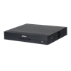 Изображение DAHUA 8 Channel Penta-brid Compact Digital Video Recorder XVR5108H-I3