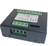 Изображение DAHUA DEE1010B Access Control Extension Module