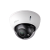 Изображение Dahua DH-HAC-HDBW2601RP-Z