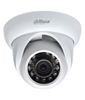 Изображение DAHUA EYEBALL CAMERA 4in1 720P IR