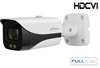Изображение DAHUA HAC-HFW2249EP-A-LED