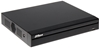 Изображение DAHUA PENTABRID DVR 4CH