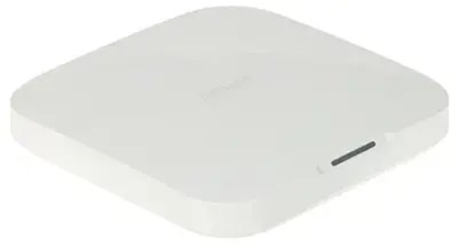 Изображение Dahua Technology BEZPRZEWODOWA CENTRALA ALARMOWA ARC3800H-W2(868) DAHUA