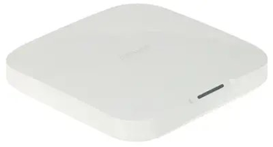Изображение Dahua Technology BEZPRZEWODOWY REPEATER ARA46-N-W2(868) DAHUA