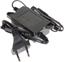 Picture of Dahua Technology ZASILACZ PFM321D-EN DAHUA
