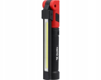 Picture of Darba lampa Yato YT-085171; 800 lm