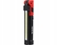 Picture of Darba lampa Yato YT-085171; 800 lm