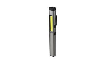 Picture of Darba lampa Kingtony HCJF179; LED