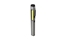 Picture of Darba lampa Kingtony HCJF179; LED