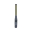 Picture of Darba lampa Sthor 82743