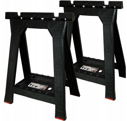Изображение Darbgalds Qbrick Z257257PG003; 2 gab.