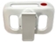 Attēls no Datalogic Pocket clip with  emergency