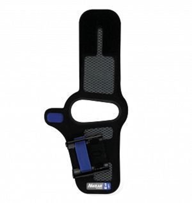 Attēls no Datalogic Right hand Integrated Trigger