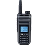 Изображение Daudzjoslu radio skeneris | 0,153 MHz – 1160 MHz | 999 kanālu atmiņa | HAM27 MULTI BAND