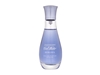 Изображение Davidoff Cool Water EDP 50ml
