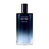 Picture of Davidoff Cool Water Reborn EDT M 75 ml