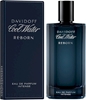 Изображение Davidoff Cool Water Reborn Intense EDP M 50 ml