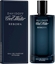 Picture of Davidoff Cool Water Reborn Intense EDP M 50 ml