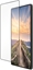 Attēls no dbramante Dbramante1928 Eco-shield* screen protector, Galaxy S25 Ultra, black edges