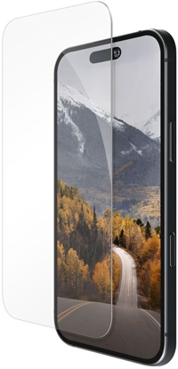 Attēls no dbramante eco-protect* Ochrona ekranu do telefonu szko przezroczyste, fur Apple iPhone 17 Pro