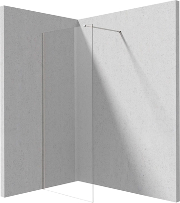 Изображение Deante Deante cianka prysznicowa walk-in 70 cm