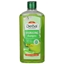 Изображение DeBa Natural Beauty matu šampūns Apple & Aloe Vera 500ml ( Izcelsmes valsts Bulgārija )