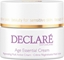 Picture of Declar Age Essential Cream Regenerujcy krem przeciwstarzeniowy 50ml