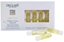 Picture of Declar Ampuki Age Control el Przeciwzmarszczkowy (7 x 2,5 ml)