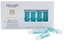 Picture of Declar Ampuki Declar Hydro Balance Moisture